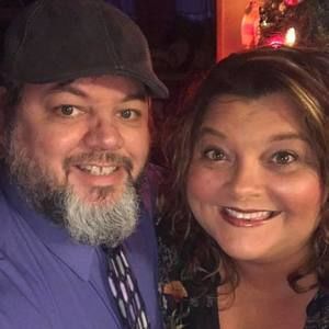 Meet your Posher, Cheryl